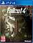 Fallout 4 -peli, PS4
