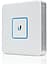 Ubiquiti UniFi Security Gateway -reititin