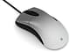 Microsoft Pro IntelliMouse -hiiri, valkoinen