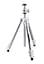 Manfrotto Compact Light kamerajalusta, valkoinen