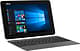Asus T100HA 10,1" Touch -kannettava, Win 10
