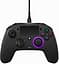 Nacon Revolution Pro Controller 2 -peliohjain, PS4