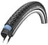 Schwalbe Marathon Plus -rengas, 28 x 1.50"