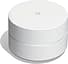 Google WiFi -Mesh-reititin