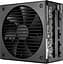 Fractal Design Ion+ 860P, 80 PLUS Platinum - ATX-virtalähde, 860 W