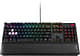 Asus ROG Strix Scope Deluxe -pelinäppäimistö