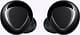 Samsung Galaxy Buds+ -nappikuulokkeet, musta