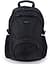 Targus Classic Notebook Backpack 15-16" -reppu, musta