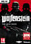 Wolfenstein - The New Order -peli, PC