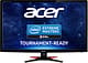 Acer GN246HL 24" 144 Hz -pelinäyttö