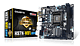 Gigabyte GA-H97N-WIFI Intel H97 LGA 1150 MiniITX-emolevy