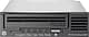 HPE StoreEver LTO-6 Ultrium 6250 SAS Internal -nauha-asema