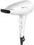 Braun Satin-Hair 3 PowerPerfection HD380 -hiustenkuivaaja