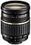 Tamron SP AF 17-50mm f/2.8 Di II LD Canon