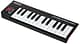 Akai LPK25 Wireless -langaton USB-koskettimisto