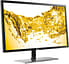AOC U2879VF 28" 4K UHD -näyttö
