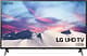 LG 49UM7100 49" Smart 4K Ultra HD LED -televisio