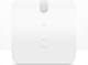 AirPatrol Wifi V3 -ilmalämpöpumpun ohjain