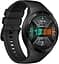 Huawei Watch GT 2e -älykello, musta