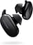 Bose QuietComfort Earbuds -vastamelunappikuulokkeet, Triple Black
