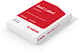 Canon Red Label Superior A4 / 90 g -kopiopaperi, 500 arkin pakkaus