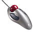 Logitech TrackMan Marble -pallohiiri