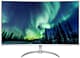 Philips BDM4037UW 40" 4K UHD -näyttö