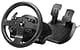 Thrustmaster TMX Force Feedback Wheel -rattipoljinyhdistelmä, Xbox One / PC