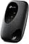 TP-LINK M7200 -LTE-modeemi ja WiFi-tukiasema