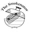 The Smokenator 1000 savustusasema 57 cm Weber-hiiligrilliin
