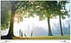 Samsung UE40H6410 40" Smart 3D LED televisio, 400 Hz, WiFi Direct, Quad Core, Smart Control Remote