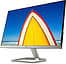 HP 24f 24" LED IPS laajakuvanäyttö