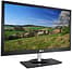 LG M2482D 24" Full HD LED TV monitori