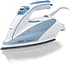 Braun TS525A TexStyle 5 -silitysrauta