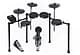 Alesis Nitro Drum Kit -sähkörumpusetti