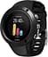 Suunto Spartan Trainer Wrist HR Black multisport-urheilukello, musta