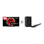 LG OLED55C7V 55" Smart 4K Ultra HD OLED -televisio + LG SJ8S -soundbar tarjoushintaan