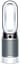 Dyson HP04 Pure Hot & Cool -ilmanpuhdistin