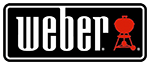 weber logo