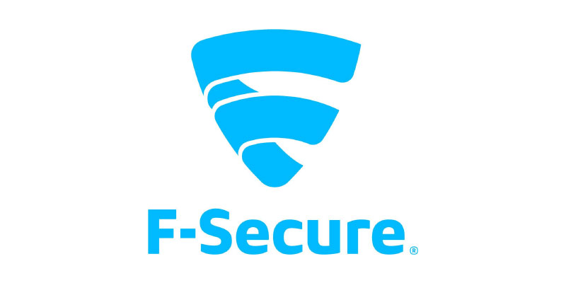 Huolehdi yrityksesi tietoturvasta