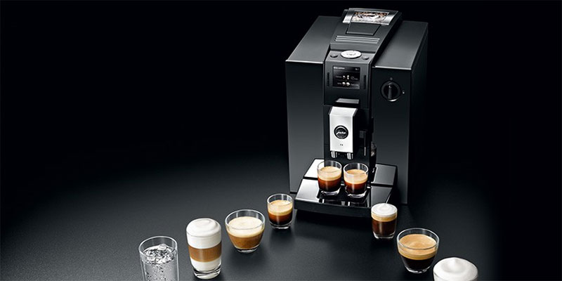 Työympäristön viihtyisyys