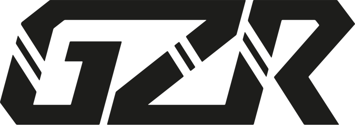 GZR-logo