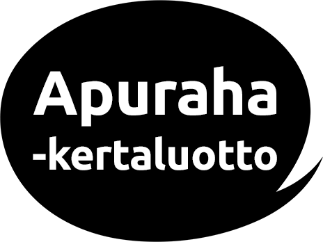 Apuraha-kertaluotto