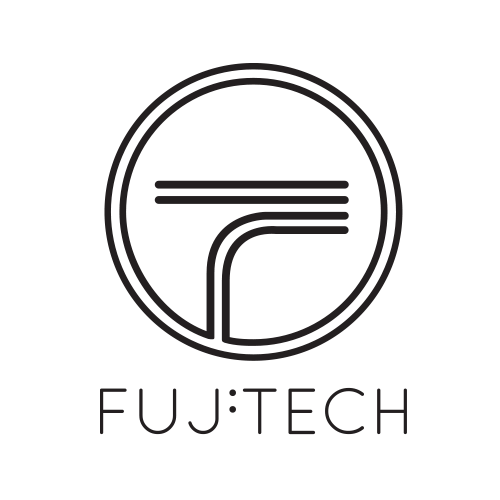 Fujtech-logo