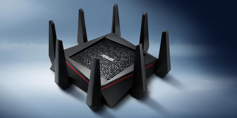 asus-modeemi