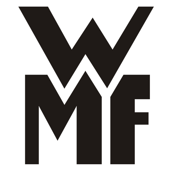 WMF-logo
