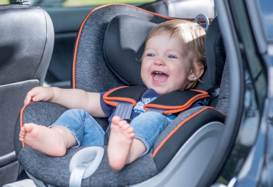 britax turvaistuimet 0-4-vuotiaille