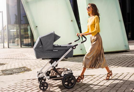 britax yhdistelmärattaat
