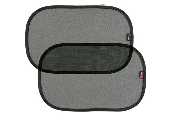britax lisätarvikkeet autoon