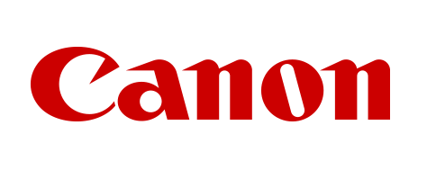 Canon-logo